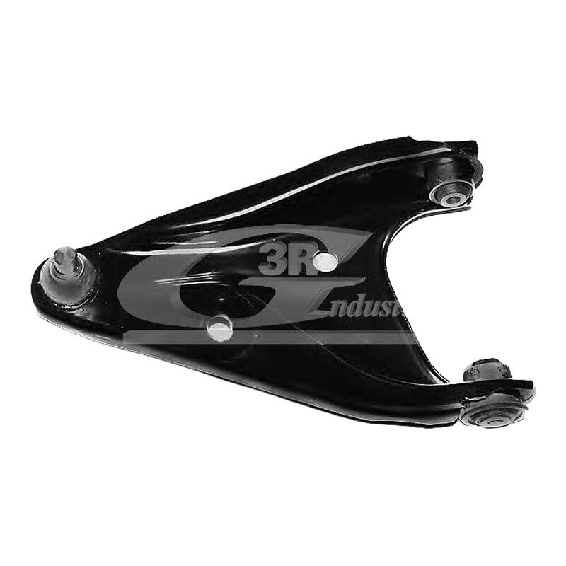 IBRAS 31274900 YEDEK SU DEPO HORTUMU VOLVO VOLVO S80/V60/V70/XC70
