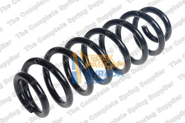 LESJOFORS 5QF511115BC HELEZON YAYI ARKA VW KODIAQ