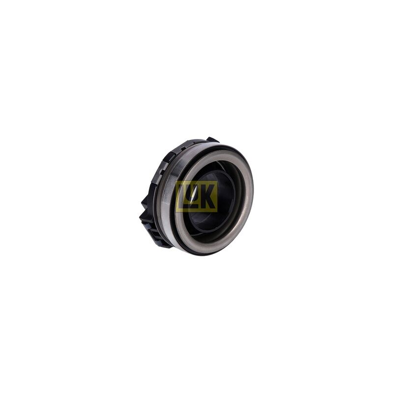 LUK 4142143000 DEBRIYAJ RULMANI KORE STAREX/H100/PAJERO/L200