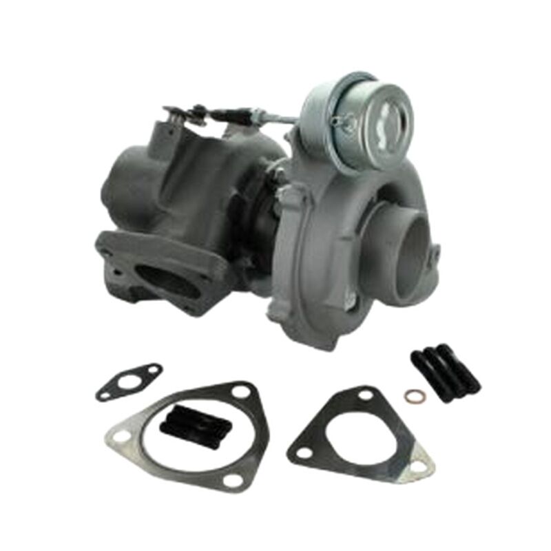 NGK 7700101401 BUJI RENAULT MEGANE/SCENIC/106/206/306/C2/C3/