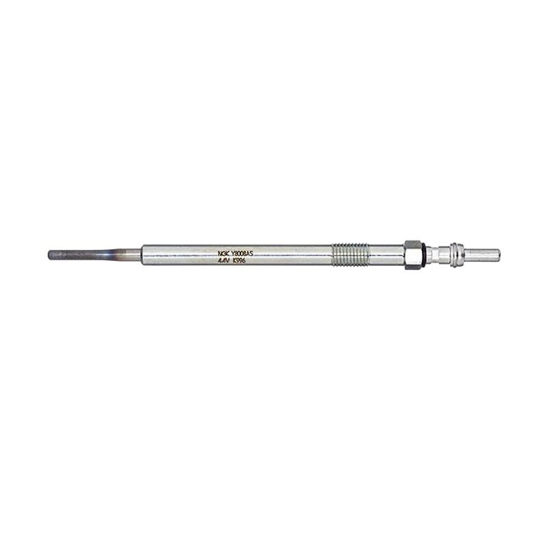 NGK 8653580 KIZDIRMA BUJISI FORD VOLVO S60/S80/V50/V70