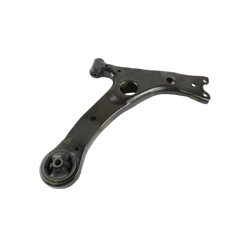 TEKNOROT 4806802300 SALINCAK ALT SAG JAPON COROLLA
