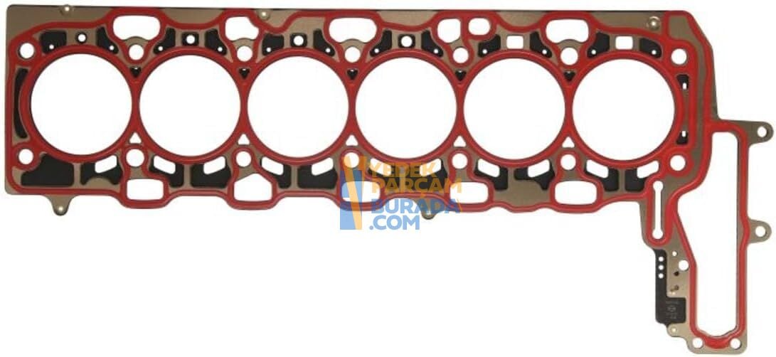 ELRING 11128589107 SILINDIR KAPAK CONTASI BMW G20-G21-G31-G32-G11-G12-G14-G15-G16