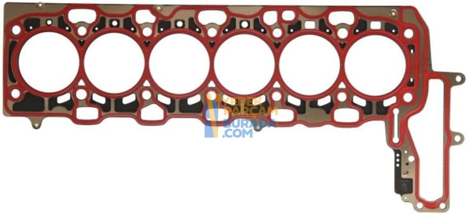 ELRING 11128589107 SILINDIR KAPAK CONTASI BMW G20-G21-G31-G32-G11-G12-G14-G15-G16