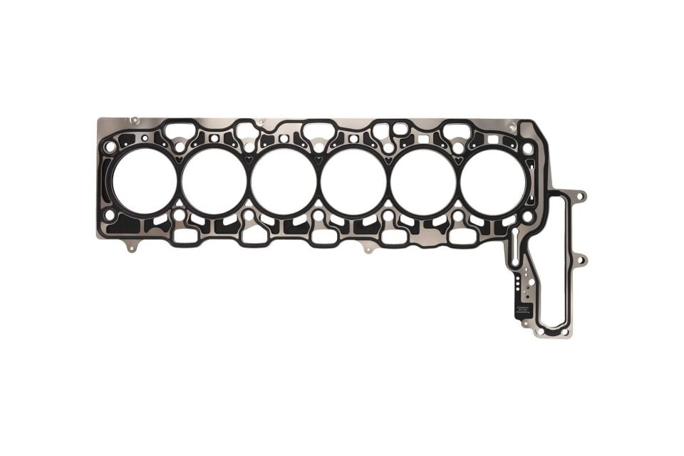 ELRING 11128589107 SILINDIR KAPAK CONTASI BMW G20-G21-G31-G32-G11-G12-G14-G15-G16