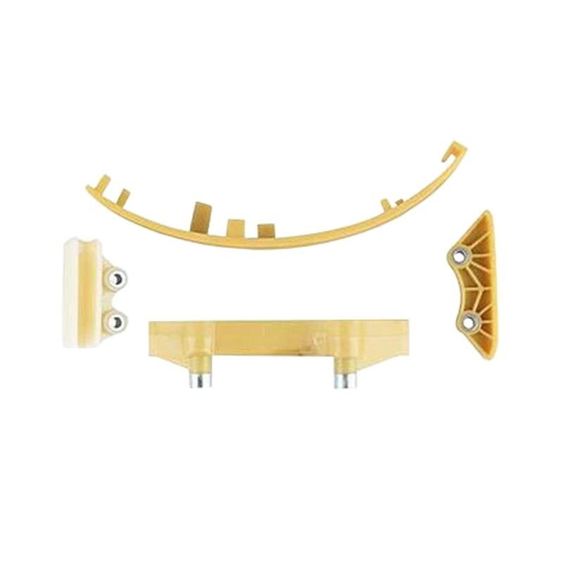 BSG KTYC1Q 6M000 A1A PALET ZINCIR GERGI PALETI FORD TRANSIT V-184
