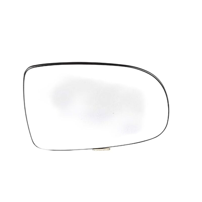 BSG 1426530 AYNA CAMI SAG OPEL CORSA C