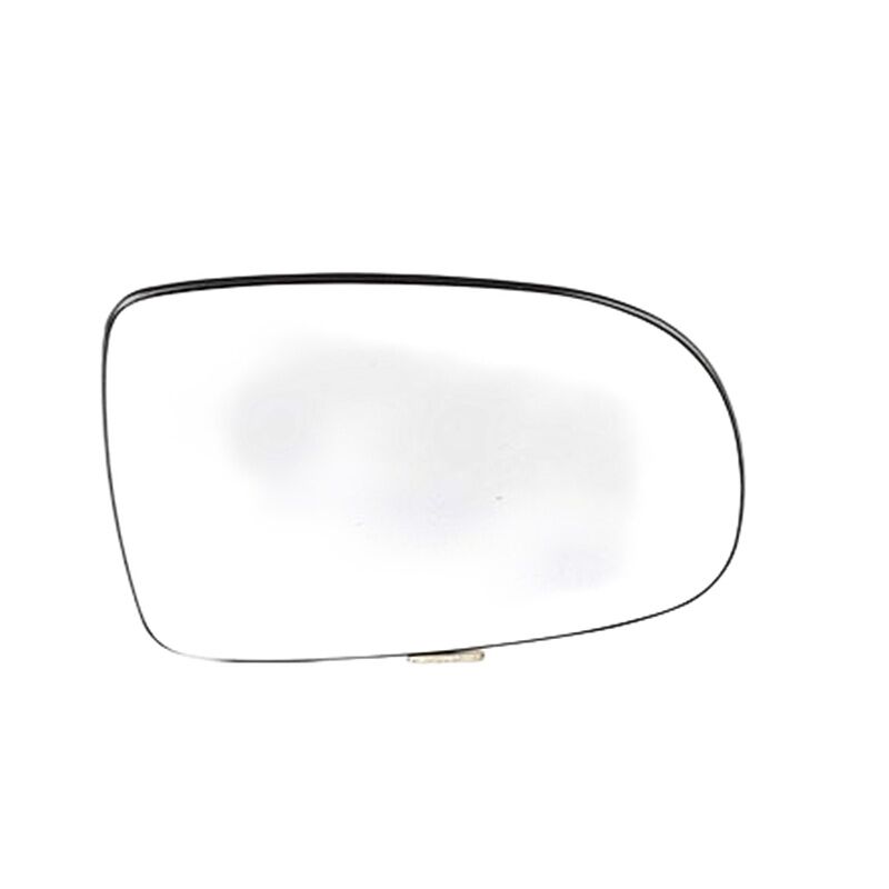 BSG 1426530 AYNA CAMI SAG OPEL CORSA C