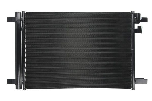 NRF 5Q0816411BC KLIMA RADYATÖRÜ VW GOLF8-CADDY-PASSAT