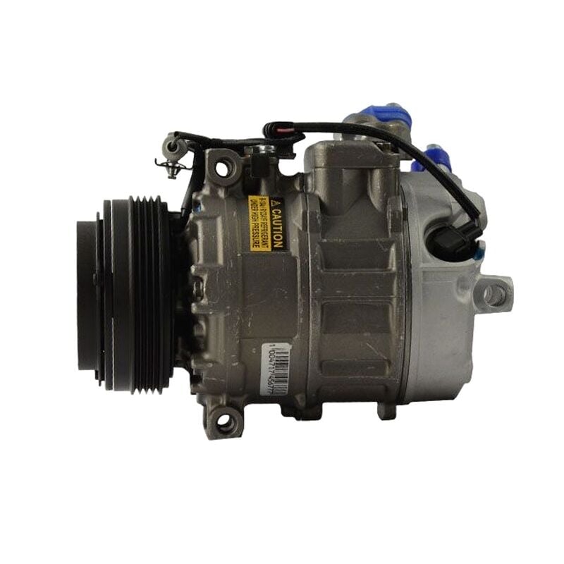 CIFAM 7701035473 FREN SILINDIRI ARKA SOL RENAULT CLIO/TWINGOO