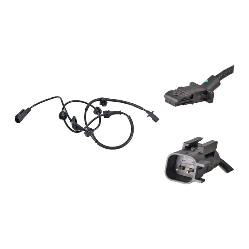 IBRAS 31319053 YEDEK SU DEPO HORTUMU VOLVO VOLVO S60/S80/V70/XC70
