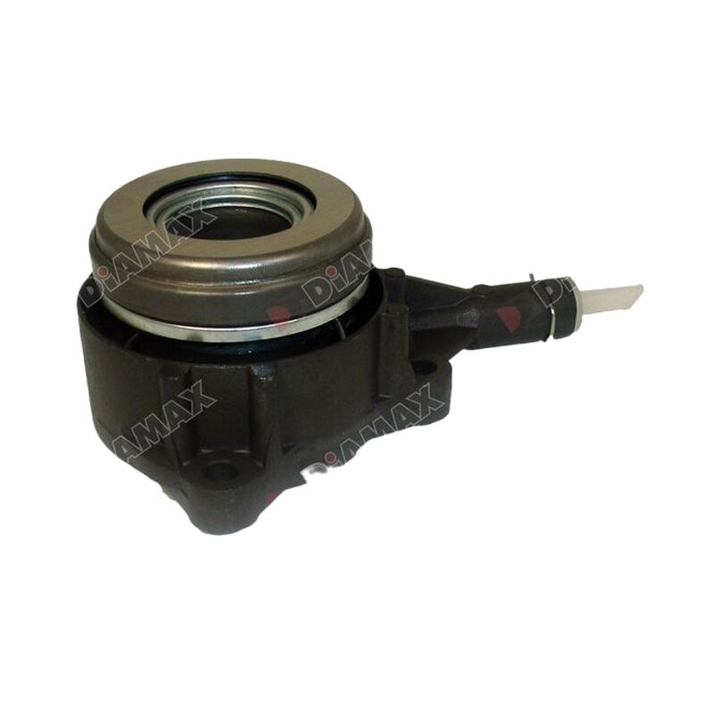 TEKNOROT 4546009300 ROT BASI ÖN JAPON RAV4