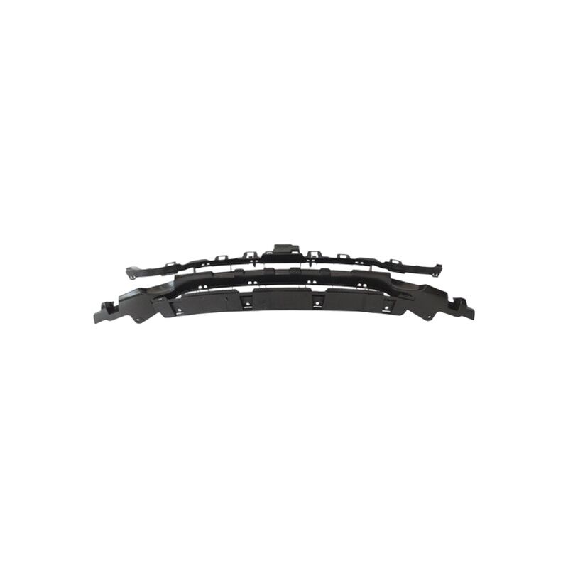 IOE-BMW TAMPON ON ORTA IZGARA : SPORT BMW 4F32-4F33-4F36