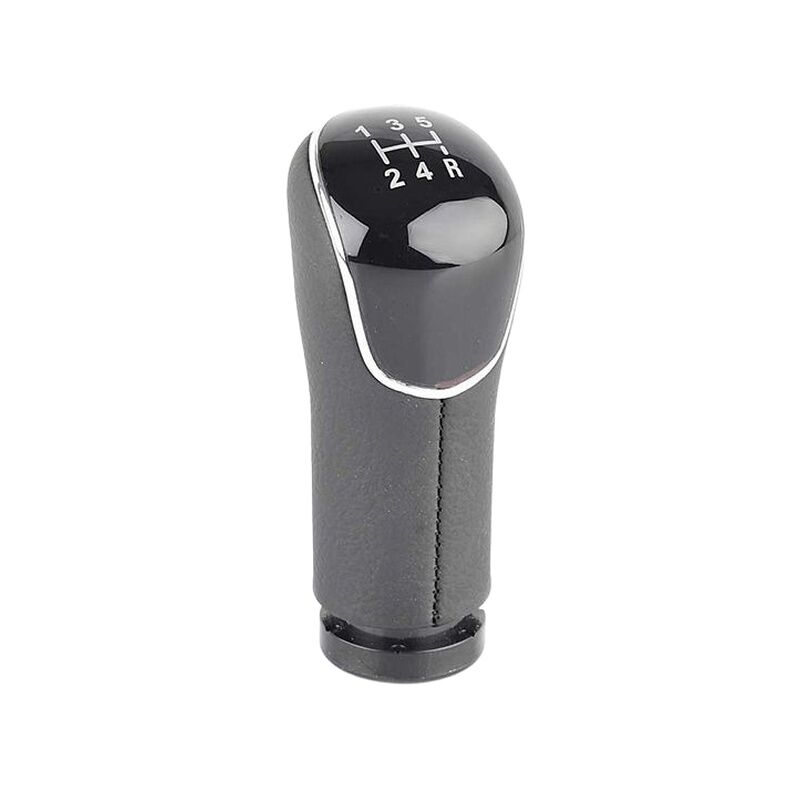 BSG 2S6R 7217 AC VITES TOPUZU FORD CONNECT/FIESTA