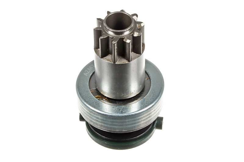 BOSCH 02T911335 MARS DISLISI VW T4