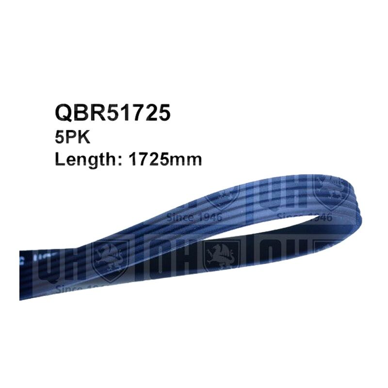RAPRO 4B0407515 SALINCAK BURCU VW PASSAT-A4-A6