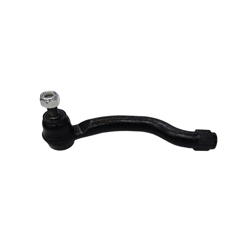 CTR 53540-TA0-A01 ROT BASI SAG JAPON ACCORD (CU)