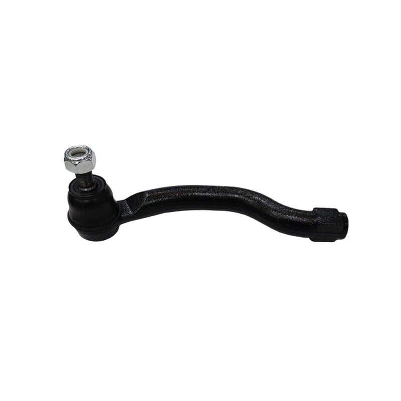 CTR 53540-TA0-A01 ROT BASI SAG JAPON ACCORD (CU)