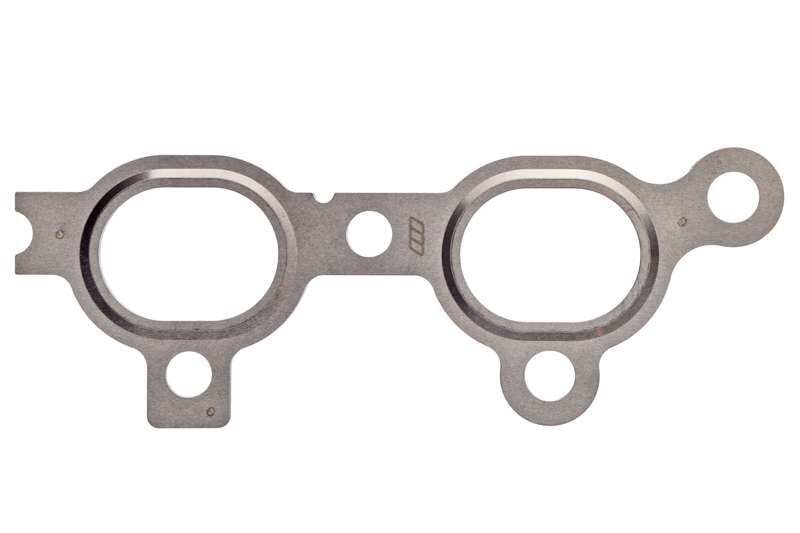 ROYAL 849530 MANIFOLD CONTASI EGZOS OPEL ASTRA H CORSA C MERIVA A