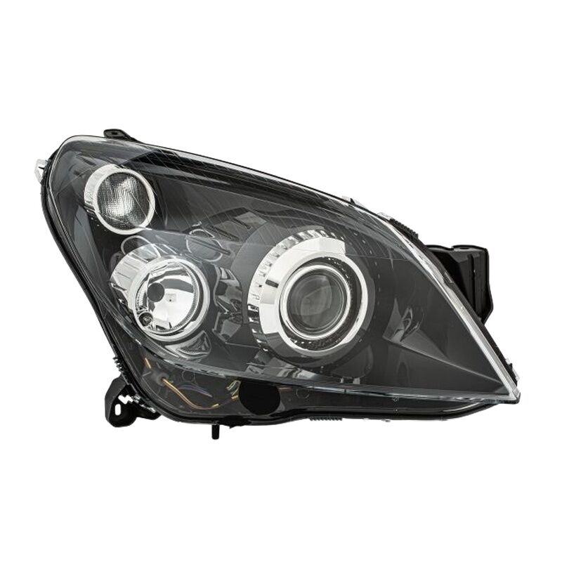 HELLA 1216666 FAR SAG OPEL ASTRA H