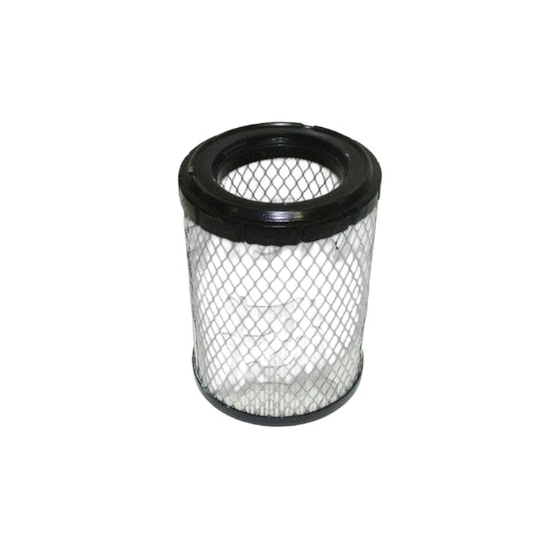 TEKNOROT 8W0501530D ROTILLI KOL ARKA SAG VW A4-A5