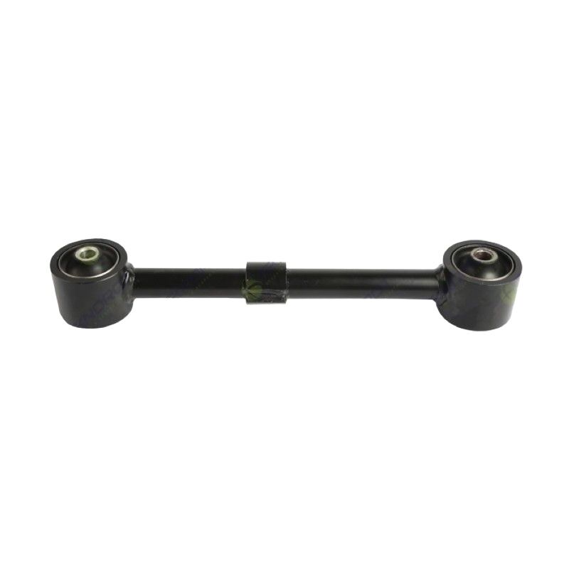 TEKNOROT 4871060140 DENGE KOLU ARKA SAG ÜST JAPON LAND CRUISER
