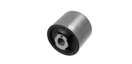 FEBI 33176751808 DIFERANSIYEL TAKOZU BMW E46-X3 E83 LCI-X3 E83-Z4 E85-Z4 E86