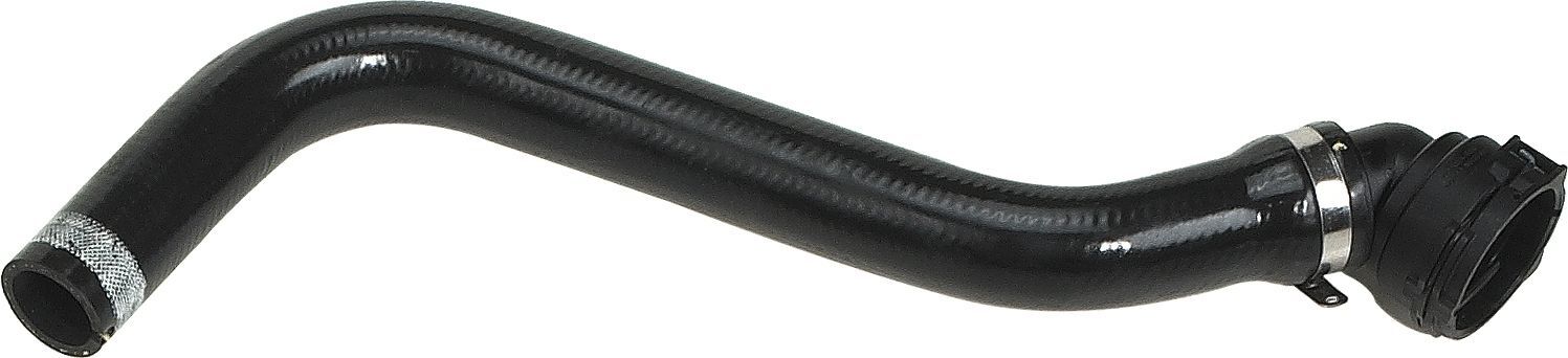 IBRAS 51793995 RADYATÖR HORTUMU ALT FIAT G.PUNTO ALFA MITO