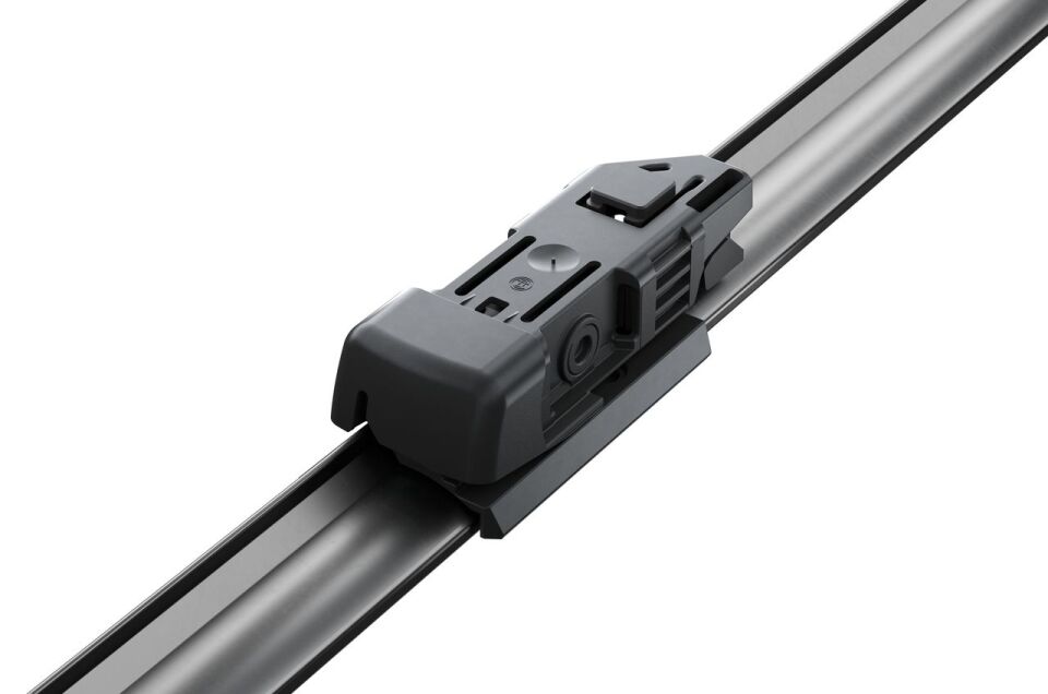 BOSCH 1609429080 SILECEK SÜPÜRGESI ÖN TAKIM PSA C4 PICASSO