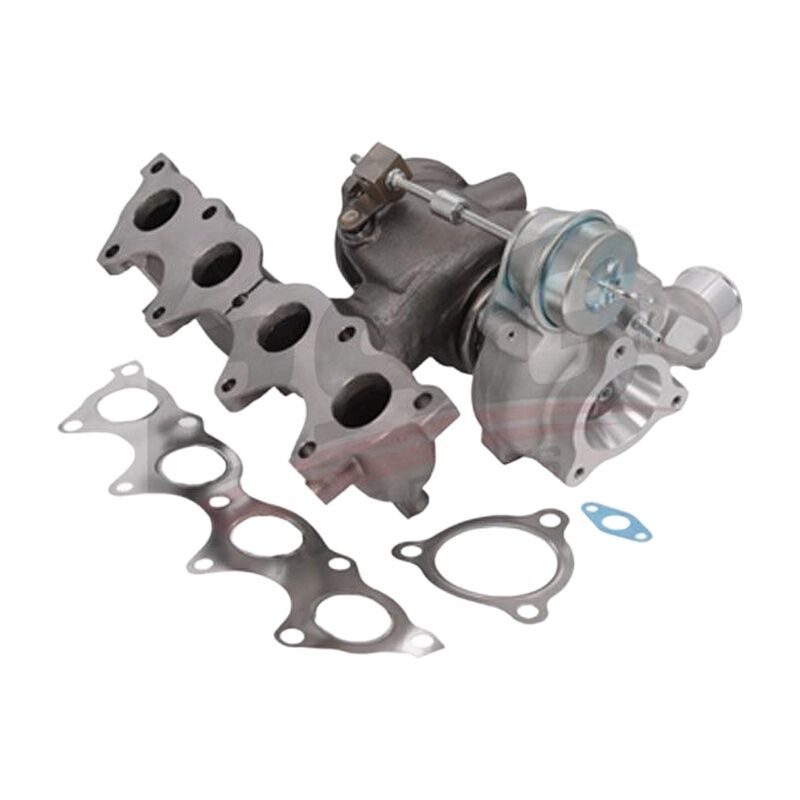 BSG 282312B700 TURBO SARJ KORE VELOSTER (FS)
