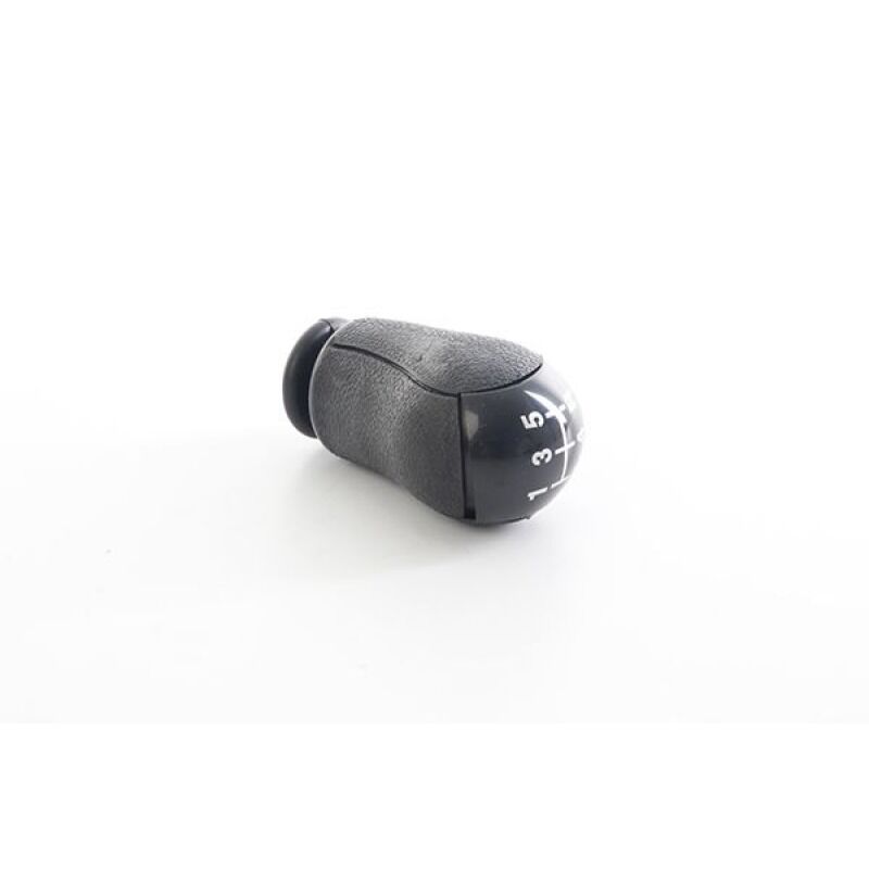 BSG 3M5R 7217 CB VITES TOPUZU FORD FOCUS / C-MAX