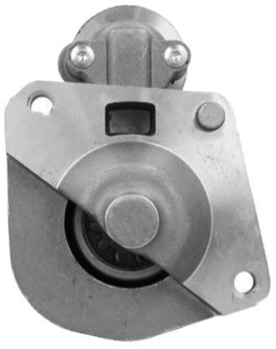 BOEM 30659314 MARS MOTORU FORD VOLVO S60/V40/V60