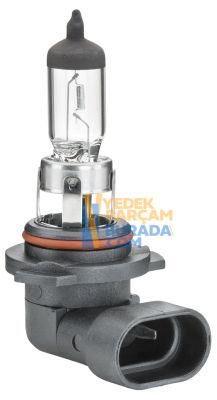 HELLA BM AMPÜL BMW BM