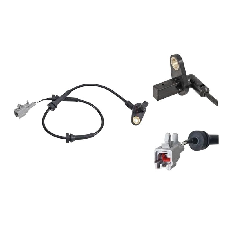 IBRAS 32325480 TURBO HORTUMU VOLVO VOLVO S60/S90/V60/V90/XC60/XC90