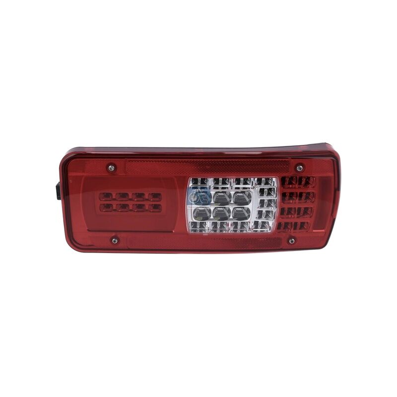 NRF 55208964 TERMOSTAT FIAT G.PUNTO-LINEA-BRAVO II-ALFA ROMEO MITO