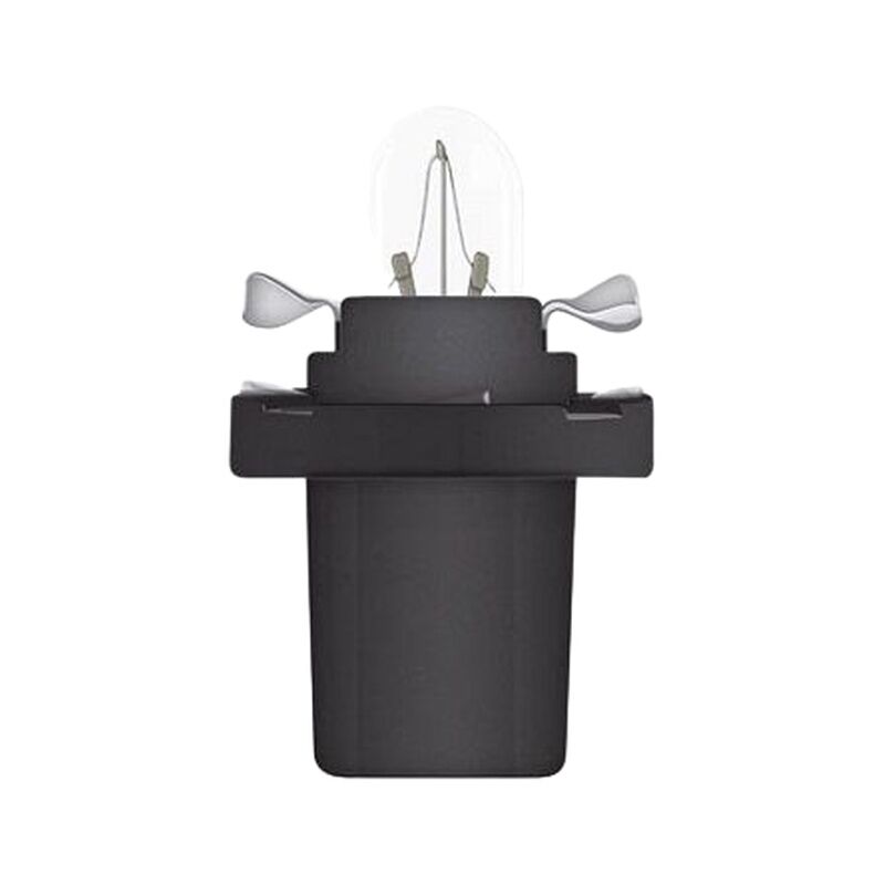 OSRAM AMPÜL UNI BM