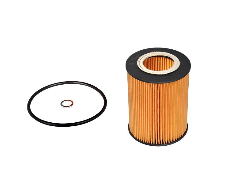 BOSCH 11427512300 YAG FILTRESI BMW E36-E38-E39-E46-E60-E61-E65-E66-X5 E53-X3 E83-Z4 E85