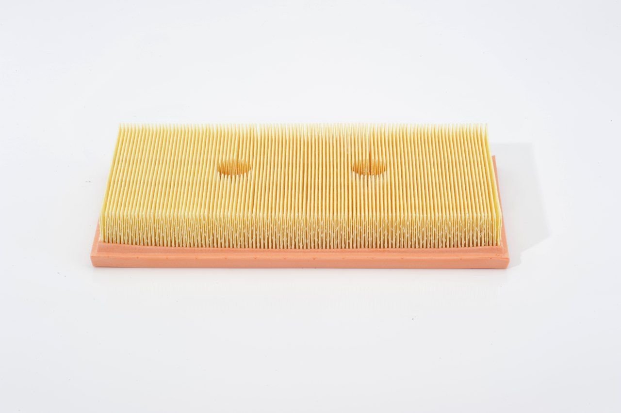 FILTRON 03C129620B HAVA FILTRESI