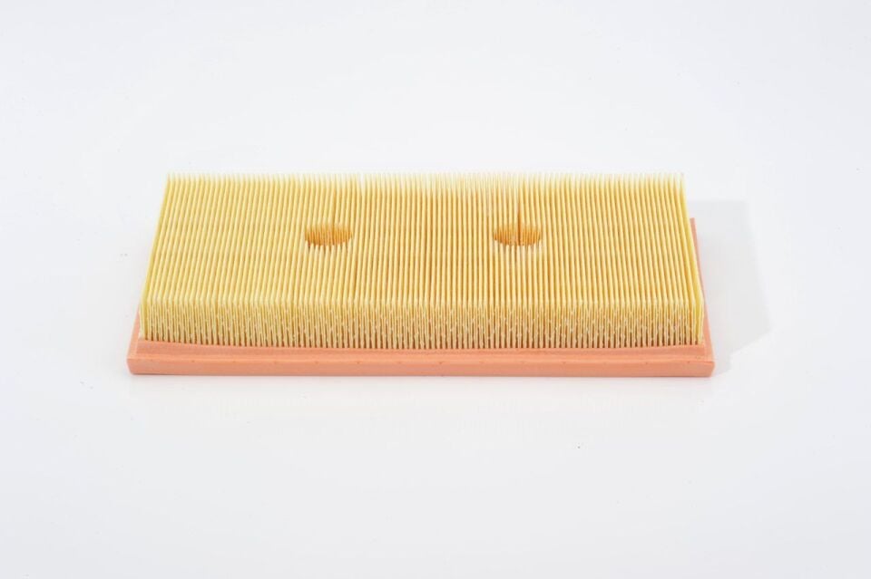 FILTRON 03C129620B HAVA FILTRESI