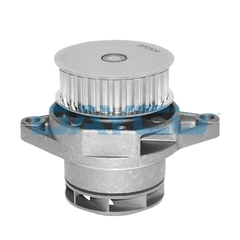 DAYCO 036121008G DEVIRDAIM VW GOLF4-BORA-A3-TOLEDO