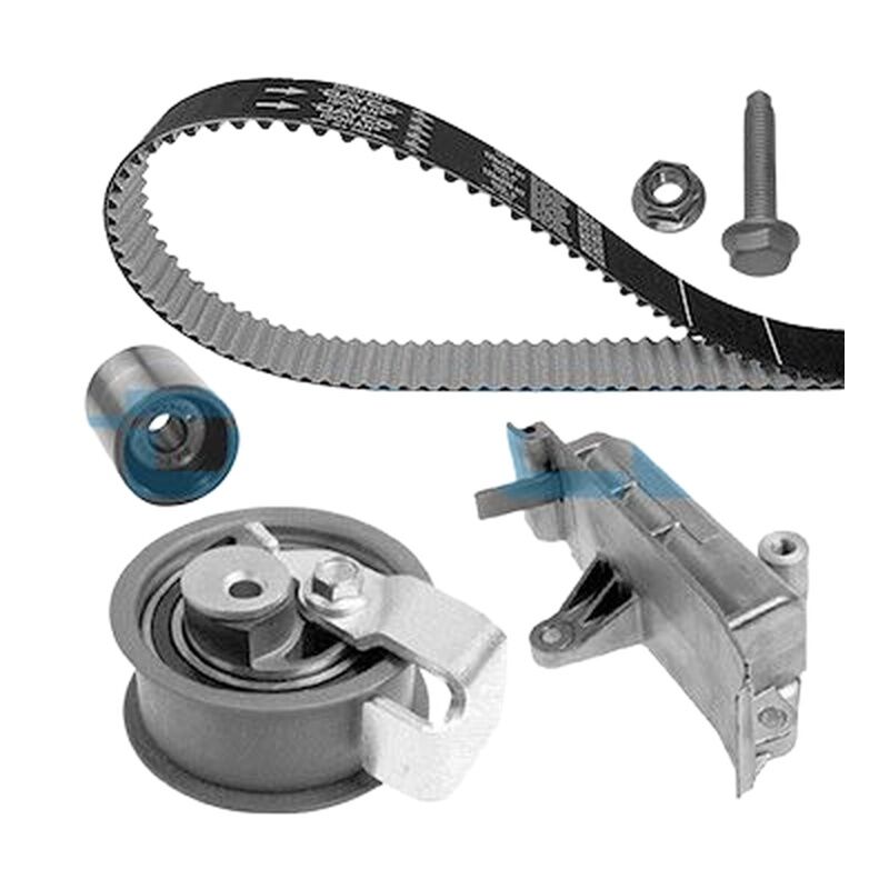 DAYCO 038109119P TRIGER SETI VW PASSAT-GOLF4