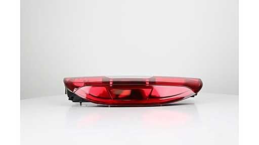 BSG 8200417345 STOP LAMBASI RENAULT MEGANE
