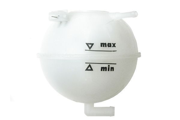 FEBI 1H0121407A RADYATÖR YEDEK SU DEPOSU VW GOLF3-VENTO-POLO CLASSIC