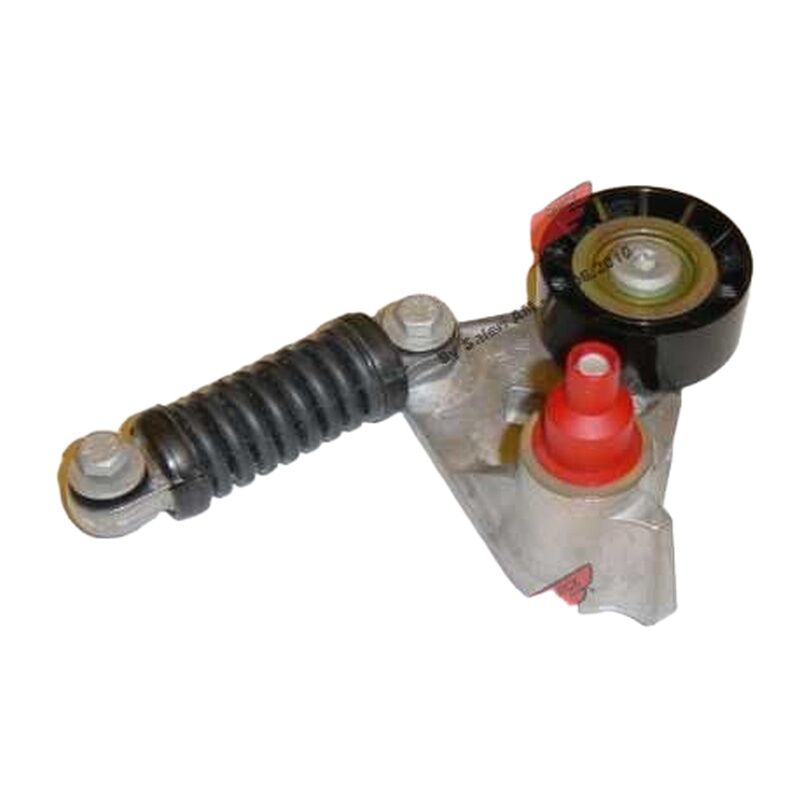 GMB XS7E 6A228 CC V KAYIS GERGI RULMANI FORD TRANSIT V184/MONDEO