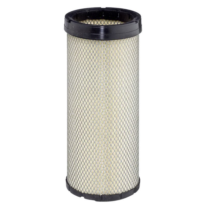 HENGST 1869991 HAVA FILTRESI AV SCANIA P,G,R,T - series G 280
