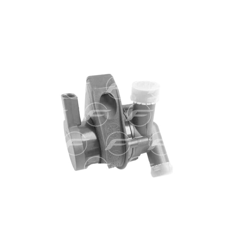 IBRAS 30740267 HIDROLIK DIREKSIYON HORTUMU VOLVO VOLVO S60/S80/V70/XC70