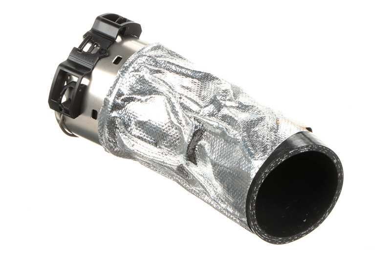 IBRAS 144604018R TURBO HORTUMU RENAULT CLIO IV LOGAN DUSTER SANDERO DOKKER