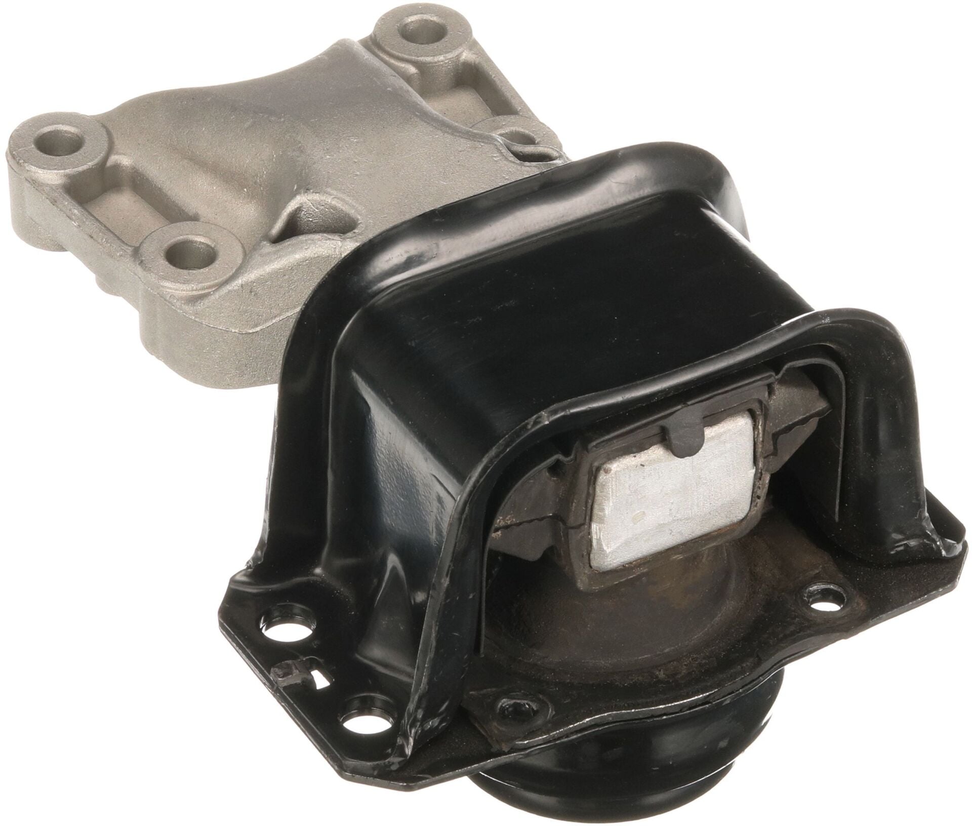 FEBI 9677258480 MOTOR TAKOZU SAG PSA C3 AIRCROSS