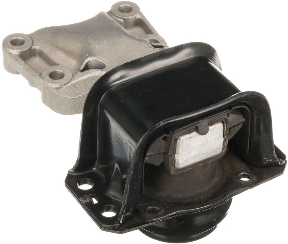 FEBI 9677258480 MOTOR TAKOZU SAG PSA C3 AIRCROSS