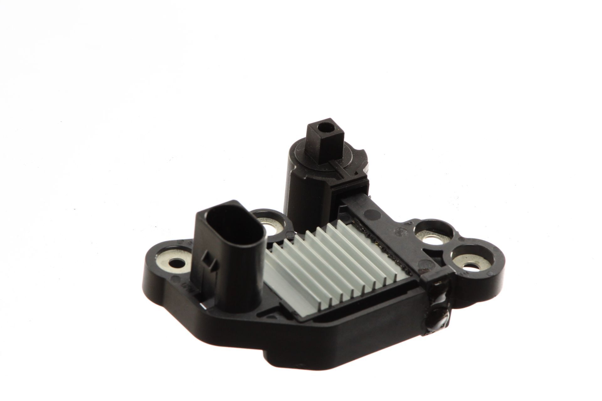 BOSCH 04L903803C KONJEKTÖR VW JETTA